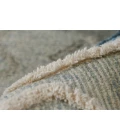 Momeni Allegro Area Rug ALL-1 Blue 5' X 8'