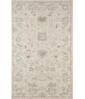 Momeni Anatolia Area Rug ANA-5 Beige 3'3 X 5'