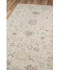 Momeni Anatolia Area Rug ANA-5 Beige 3'3 X 5'