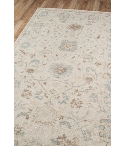 Momeni Anatolia Area Rug ANA-5 Beige 3'3 X 5'