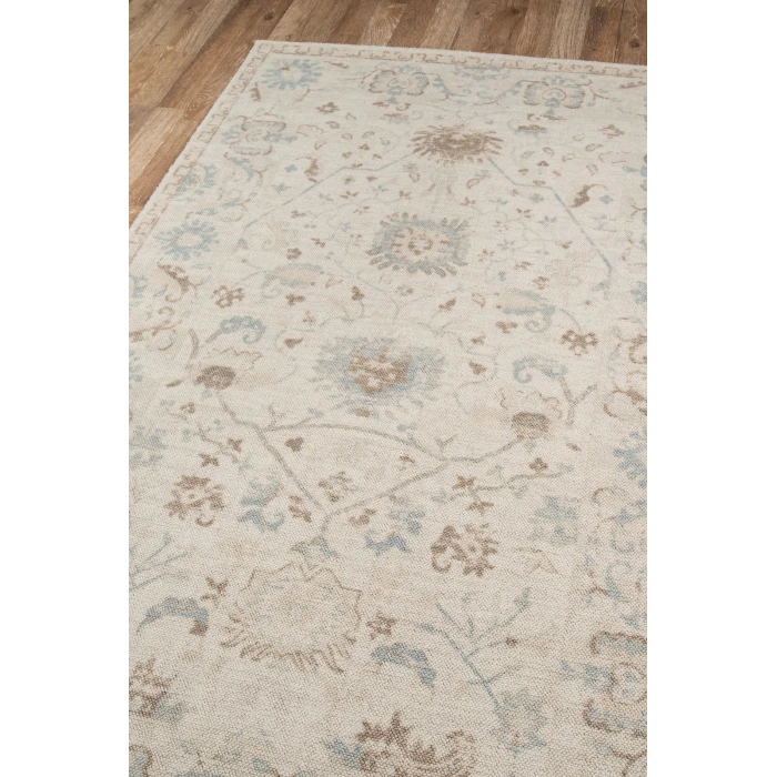 Momeni Anatolia Area Rug ANA-5 Beige 2'3 X 7'6 Runner