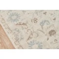 Momeni Anatolia Area Rug ANA-5 Beige 5'3 X 7'6