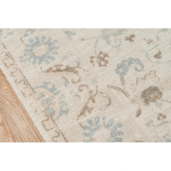 Momeni Anatolia Area Rug ANA-5 Beige 2'3 X 7'6 Runner
