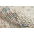 Momeni Anatolia Area Rug ANA-5 Beige 5'3 X 7'6