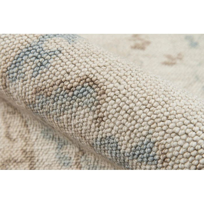 Momeni Anatolia Area Rug ANA-5 Beige 2'3 X 7'6 Runner