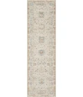 Momeni Anatolia Area Rug ANA-5 Beige 3'3 X 5'
