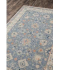Momeni Anatolia Area Rug ANA-8 Blue 5'3 X 7'6