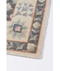 Momeni Anatolia Area Rug ANA-8 Charcoal 3'3 X 5'