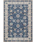 Momeni Anatolia Area Rug ANA-8 Navy 3'3 X 5'