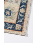 Momeni Anatolia Area Rug ANA-8 Navy 3'3 X 5'