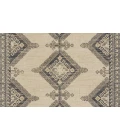 Momeni Anatolia Area Rug ANA10 Charcoal 2' X 3'