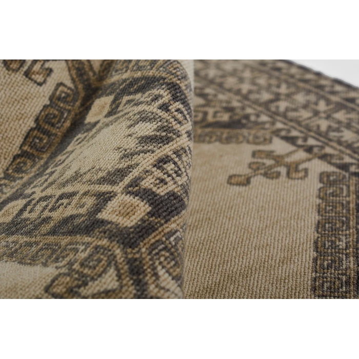Momeni Anatolia Area Rug ANA10 Charcoal 3'3 X 5'