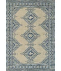 Momeni Anatolia Area Rug ANA10 Ivory 2' X 3'