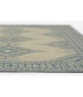 Momeni Anatolia Area Rug ANA10 Ivory 2' X 3'