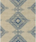 Momeni Anatolia Area Rug ANA10 Ivory 2' X 3'