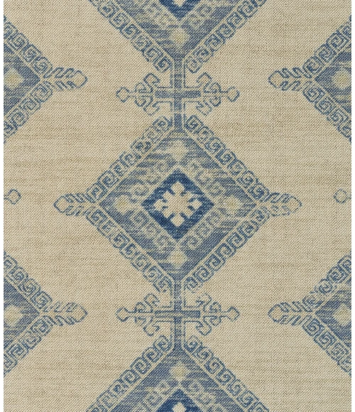 Momeni Anatolia Area Rug ANA10 Ivory 2' X 3'