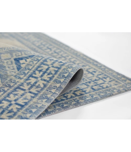 Momeni Anatolia Area Rug ANA10 Ivory 2' X 3'