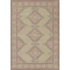 Momeni Anatolia Ana10 Pink Area Rug 2 ft. 3 in. X 7 ft. 6 in. Runner