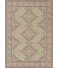 Momeni Anatolia Area Rug ANA10 Pink 3'3 X 5'