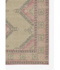 Momeni Anatolia Area Rug ANA10 Pink 3'3 X 5'
