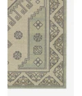 Momeni Anatolia Area Rug ANA11 Sage 5'3 X 7'6