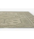 Momeni Anatolia Area Rug ANA11 Sage 5'3 X 7'6