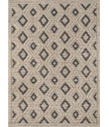 Momeni Andes Area Rug AND-2 Beige 2'3 X 8' Runner