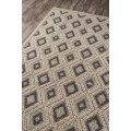 Momeni Andes Area Rug AND-2 Beige 7'9 X 9'9