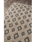 Momeni Andes Area Rug AND-2 Beige 2'3 X 8' Runner