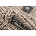 Momeni Andes Area Rug AND-2 Beige 7'9 X 9'9