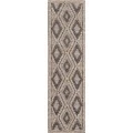Momeni Andes Area Rug AND-2 Beige 7'9 X 9'9
