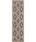 Momeni Andes Area Rug AND-2 Beige 2'3 X 8' Runner