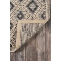 Momeni Andes Area Rug AND-2 Beige 7'9 X 9'9