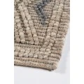 Momeni Andes Area Rug AND-2 Beige 7'9 X 9'9