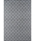 Momeni Andes Area Rug AND-7 Charcoal 2' X 3'