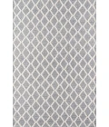 Momeni Andes Area Rug AND-7 Grey 2' X 3'