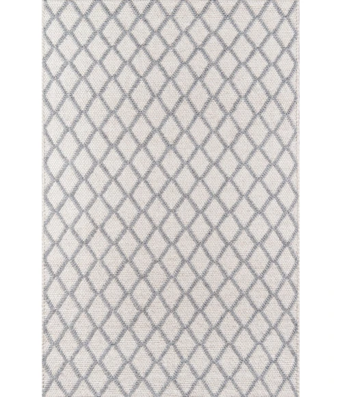 Momeni Andes Area Rug AND-7 Natural 2' X 3'