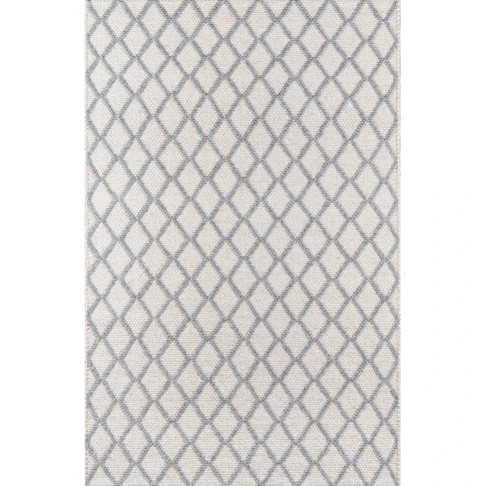 Momeni Andes Area Rug AND-7 Natural 2'3 X 8' Runner