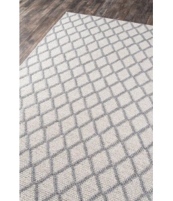 Momeni Andes And-7 Natural Area Rug 2 ft. X 3 ft. Rectangle