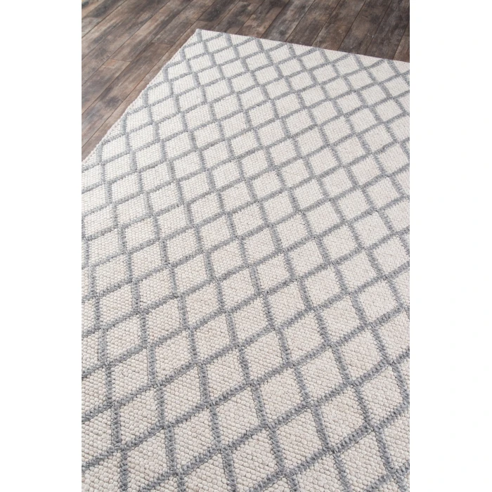 Momeni Andes Area Rug AND-7 Natural 2'3 X 8' Runner