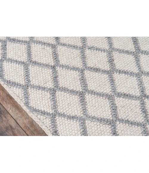 Momeni Andes Area Rug AND-7 Natural 2' X 3'