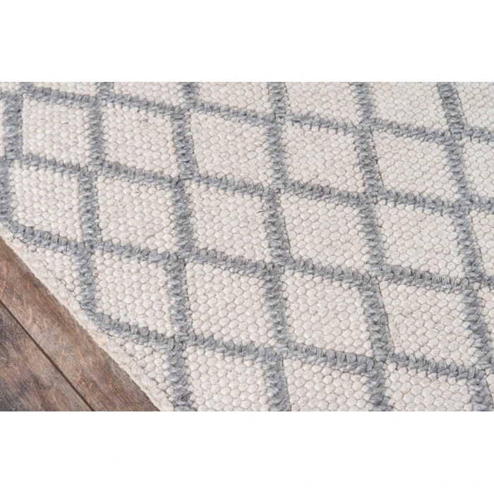 Momeni Andes Area Rug AND-7 Natural 2'3 X 8' Runner