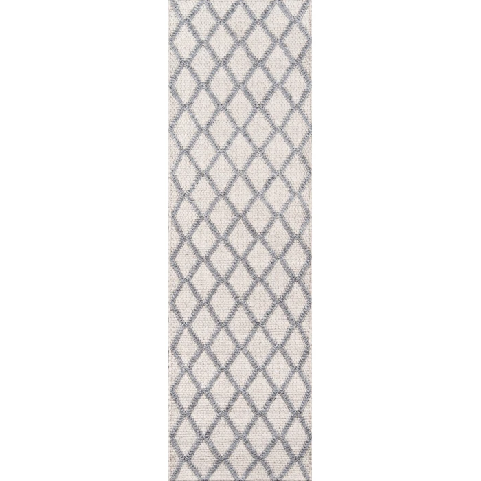 Momeni Andes Area Rug AND-7 Natural 2'3 X 8' Runner