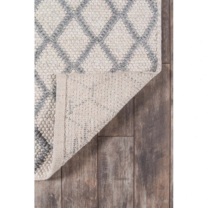 Momeni Andes Area Rug AND-7 Natural 2'3 X 8' Runner