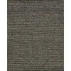 Momeni Andes AND-8 Charcoal 2 ft. 3 in. X 8 ft. Runner Rug
