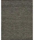 Momeni Andes AND-8 Charcoal 2 ft. 3 in. X 8 ft. Runner Rug