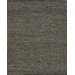 Momeni Andes AND-8 Charcoal 8 ft. 9 in. X 11 ft. 9 in. Rectangle Rug