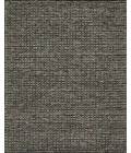 Momeni Andes AND-8 Charcoal 2 ft. 3 in. X 8 ft. Runner Rug