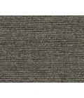 Momeni Andes AND-8 Charcoal 2 ft. 3 in. X 8 ft. Runner Rug
