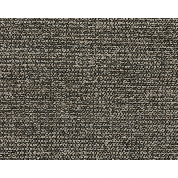 Momeni Andes AND-8 Charcoal 7 ft. 9 in. X 9 ft. 9 in. Rectangle Rug